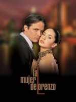 смотреть Женщина Лоренсо (2003) онлайн бесплатно в хорошем качестве без регистрации