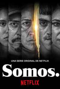 смотреть Somos. (2021) онлайн бесплатно в хорошем качестве без регистрации