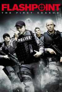 смотреть Горячая точка (2008) онлайн бесплатно в хорошем качестве без регистрации