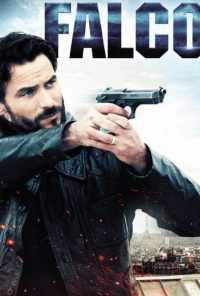 смотреть Фалько (2013) онлайн бесплатно в хорошем качестве без регистрации