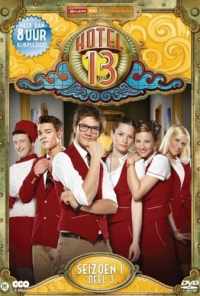 смотреть Комната 13 (2012) онлайн бесплатно в хорошем качестве без регистрации