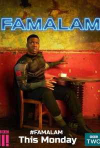 смотреть Famalam (2018) онлайн бесплатно в хорошем качестве без регистрации