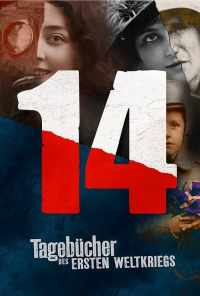 смотреть Дневники великой войны (2014) онлайн бесплатно в хорошем качестве без регистрации