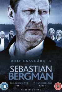 смотреть Себастьян Бергман (2010) онлайн бесплатно в хорошем качестве без регистрации