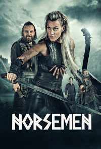 смотреть Северяне (2016) онлайн бесплатно в хорошем качестве без регистрации