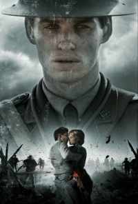смотреть Птичья песня (2012) онлайн бесплатно в хорошем качестве без регистрации