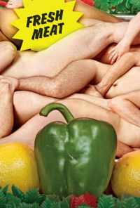 смотреть Свежее мясо (2011) онлайн бесплатно в хорошем качестве без регистрации