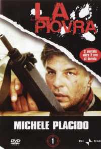 смотреть Спрут (1984) онлайн бесплатно в хорошем качестве без регистрации