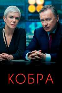 смотреть Кобра (2020) онлайн бесплатно в хорошем качестве без регистрации
