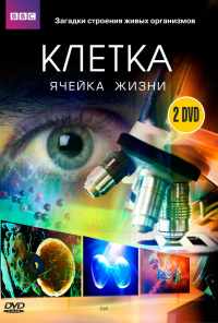 смотреть BBC: Клетка (2009) онлайн бесплатно в хорошем качестве без регистрации