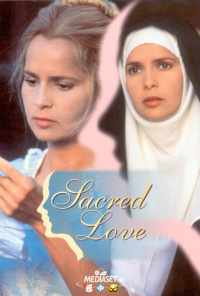 смотреть Верность любви (1996) онлайн бесплатно в хорошем качестве без регистрации