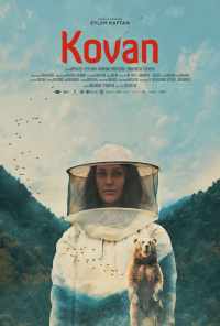 смотреть Улей (2019) онлайн бесплатно в хорошем качестве без регистрации