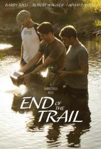смотреть End of the Trail онлайн бесплатно в хорошем качестве без регистрации