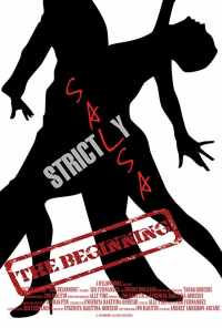 смотреть Strictly Salsa: The Beginning (2016) онлайн бесплатно в хорошем качестве без регистрации