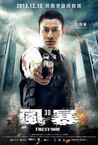 смотреть Огненная буря (2013) онлайн бесплатно в хорошем качестве без регистрации