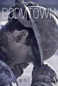 смотреть Boomtown (2017) онлайн бесплатно в хорошем качестве без регистрации