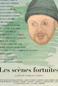 смотреть Les scènes fortuites (2018) онлайн бесплатно в хорошем качестве без регистрации