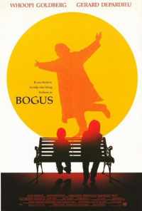 смотреть Богус (1996) онлайн бесплатно в хорошем качестве без регистрации