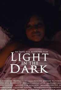 смотреть Light in the Dark (2018) онлайн бесплатно в хорошем качестве без регистрации