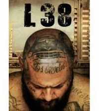 смотреть L 38 (2018) онлайн бесплатно в хорошем качестве без регистрации