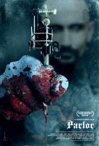 смотреть Кабинет (2015) онлайн бесплатно в хорошем качестве без регистрации