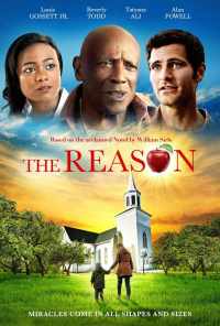 смотреть The Reason (2020) онлайн бесплатно в хорошем качестве без регистрации