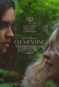 смотреть Клементина (2019) онлайн бесплатно в хорошем качестве без регистрации