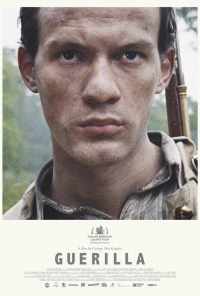 смотреть Партизаны (2019) онлайн бесплатно в хорошем качестве без регистрации