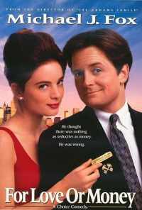 смотреть Консьерж (1993) онлайн бесплатно в хорошем качестве без регистрации