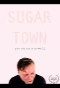 смотреть Sugar Town (2018) онлайн бесплатно в хорошем качестве без регистрации