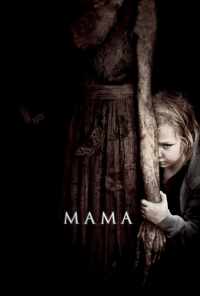 смотреть Мама (2013) онлайн бесплатно в хорошем качестве без регистрации