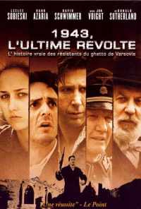 смотреть Восстание (2001) онлайн бесплатно в хорошем качестве без регистрации