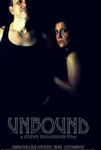смотреть Unbound (2017) онлайн бесплатно в хорошем качестве без регистрации