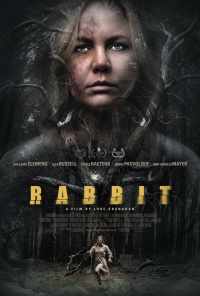 смотреть Кролик (2017) онлайн бесплатно в хорошем качестве без регистрации