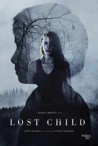 смотреть Потерянное дитя (2017) онлайн бесплатно в хорошем качестве без регистрации