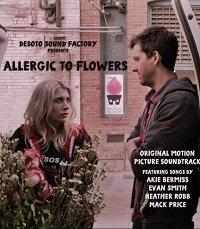 смотреть Allergic to Flowers (2017) онлайн бесплатно в хорошем качестве без регистрации