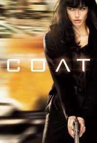 смотреть Солт (2010) онлайн бесплатно в хорошем качестве без регистрации