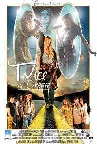 смотреть Twice the Dream (2019) онлайн бесплатно в хорошем качестве без регистрации