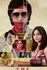 смотреть A Life to Choose (2019) онлайн бесплатно в хорошем качестве без регистрации