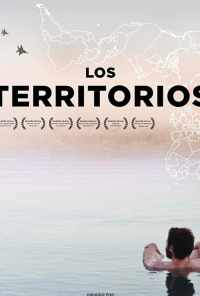 смотреть Los territorios (2017) онлайн бесплатно в хорошем качестве без регистрации