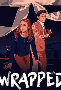 смотреть Wrapped (2019) онлайн бесплатно в хорошем качестве без регистрации