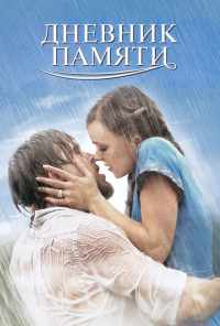 смотреть Дневник памяти (2004) онлайн бесплатно в хорошем качестве без регистрации