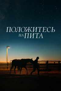 смотреть Положитесь на Пита (2017) онлайн бесплатно в хорошем качестве без регистрации