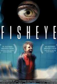 смотреть Fisheye (2020) онлайн бесплатно в хорошем качестве без регистрации