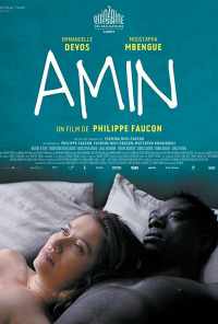 смотреть Амин (2018) онлайн бесплатно в хорошем качестве без регистрации