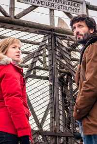 смотреть Стены памяти (2019) онлайн бесплатно в хорошем качестве без регистрации