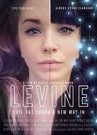 смотреть Levine (2017) онлайн бесплатно в хорошем качестве без регистрации