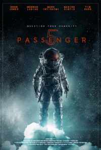 смотреть 5-й пассажир (2017) онлайн бесплатно в хорошем качестве без регистрации