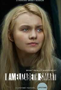 Я - Элизабет Смарт (2017) онлайн бесплатно