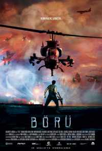 смотреть Волк (2018) онлайн бесплатно в хорошем качестве без регистрации